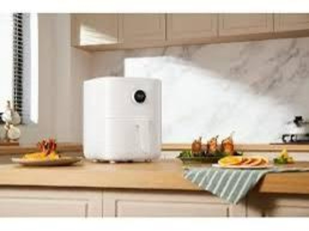 Xiaomi Air fryer 3.6L - 4