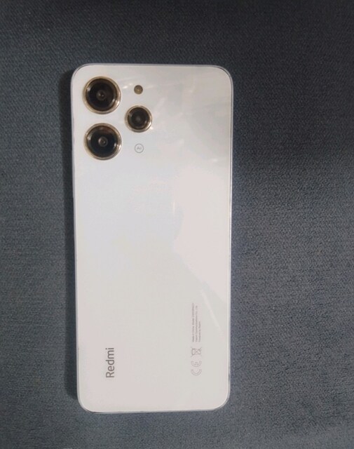 Satılık Xiaomi Redmi 12