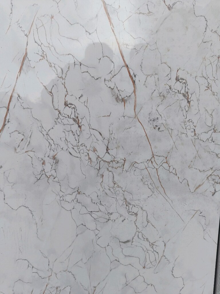granit toptan fiyatına perakende - 2