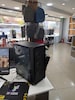 TOPLAMA GAMING SISTEM - AMD RYZEN 5 7500F - RTX 5060 8GB - 16GB DDR5 - 7