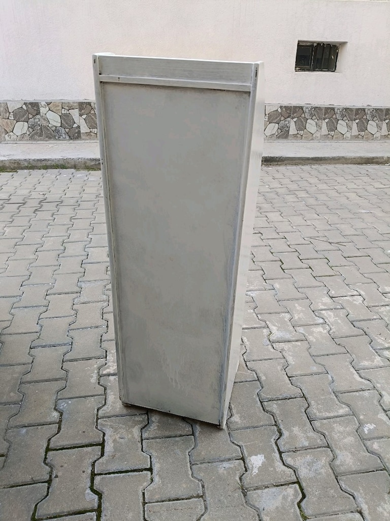 mutfak ekmek dolabı çok amaçlı dolap son fiyattır - 6