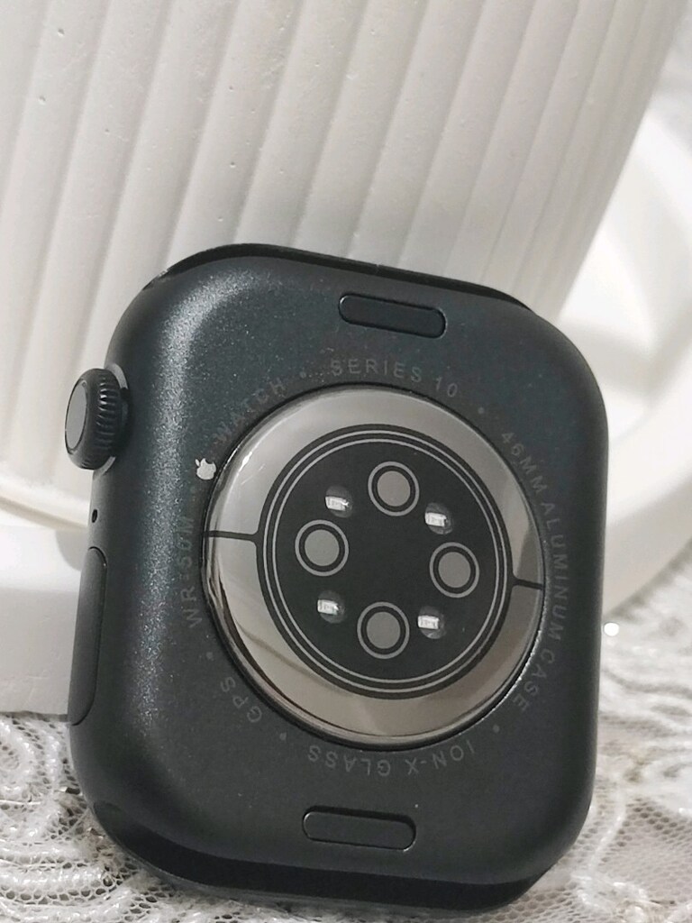 Apple Watch - 2