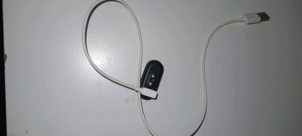 XİAOMİ Mi Band 9 Akıllı Bileklik. - 4