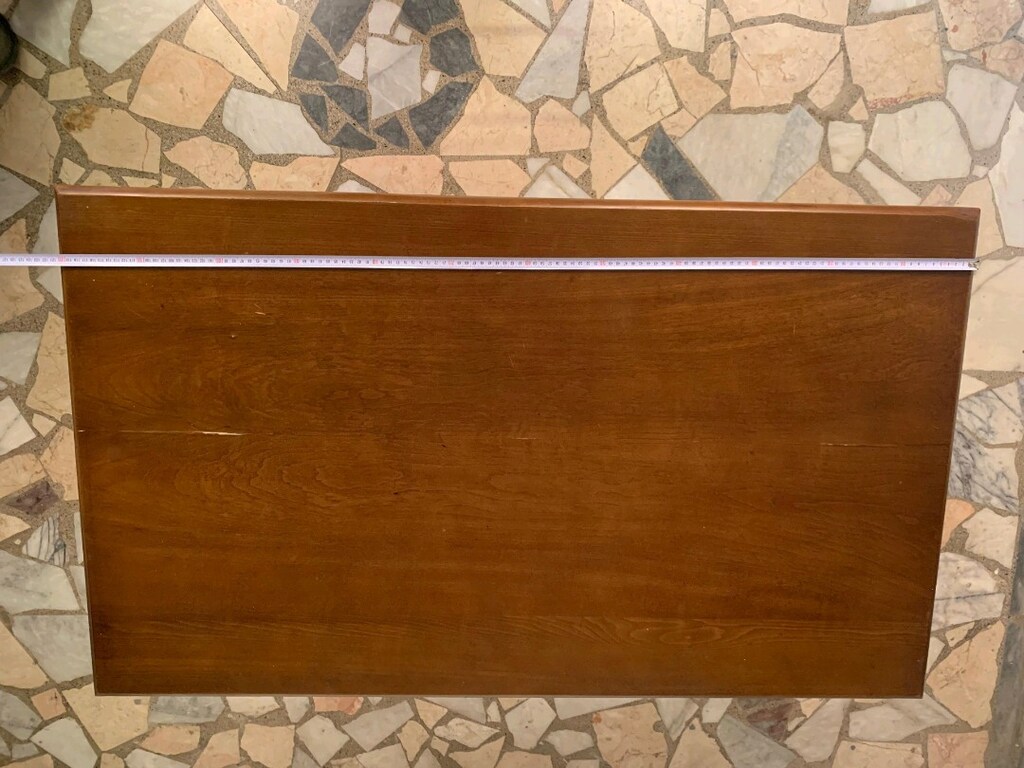 yemek masası - 8