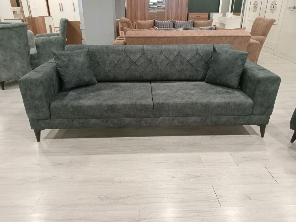 koltuk takımı - 3