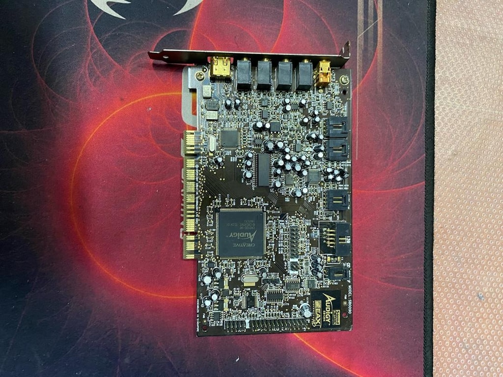 PC Ekran Kartları Resimler Ürüne Aittir Sağlam Sıkıntısızdır - 6