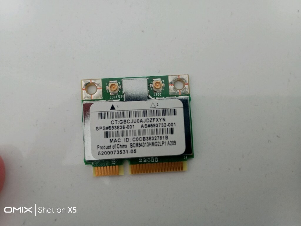 ram'ler wi-fi'ler toplu satış - 4