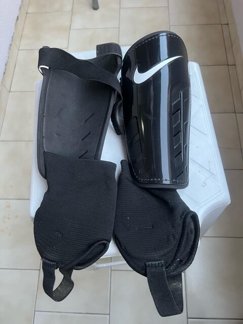 DÖVÜŞ SPORLARI DİZLİK