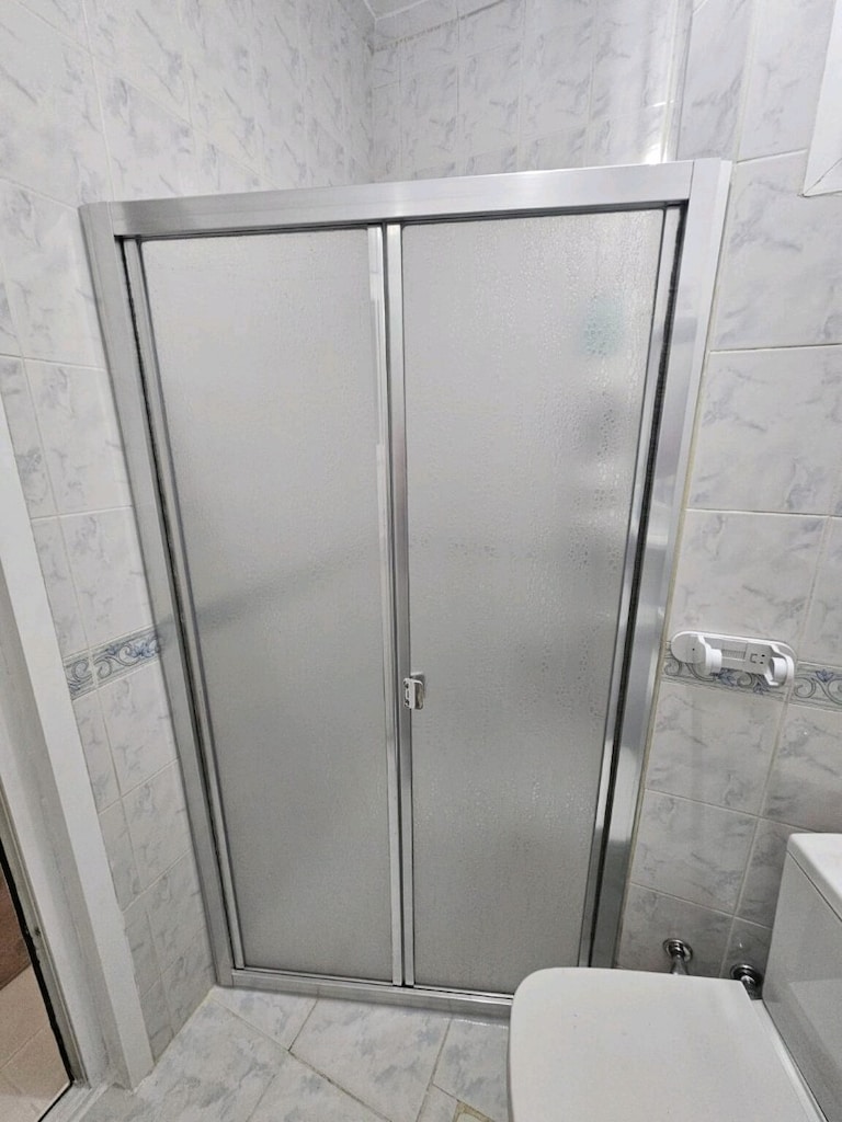 DUŞAKABİNDE İMALAT FİYATLAR - 17