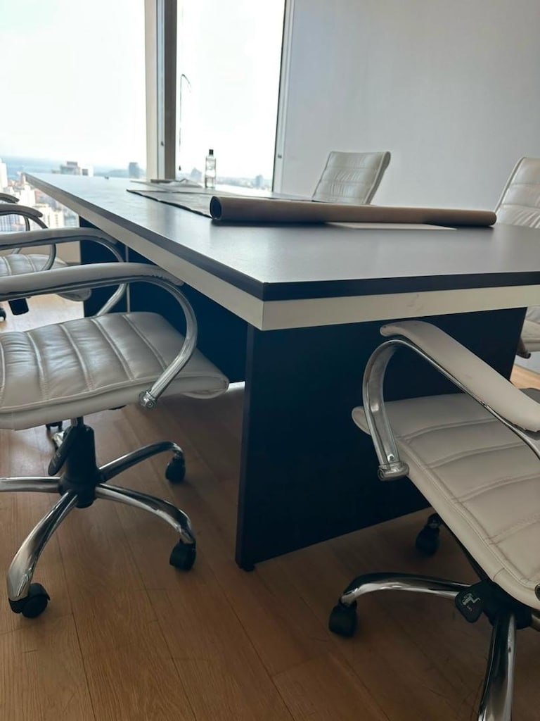 Ofis masası - 3