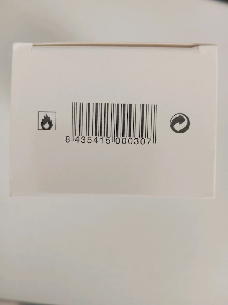 JEAN PAUL GAULTİER 100 ML KADIN PARFÜMÜ - 5