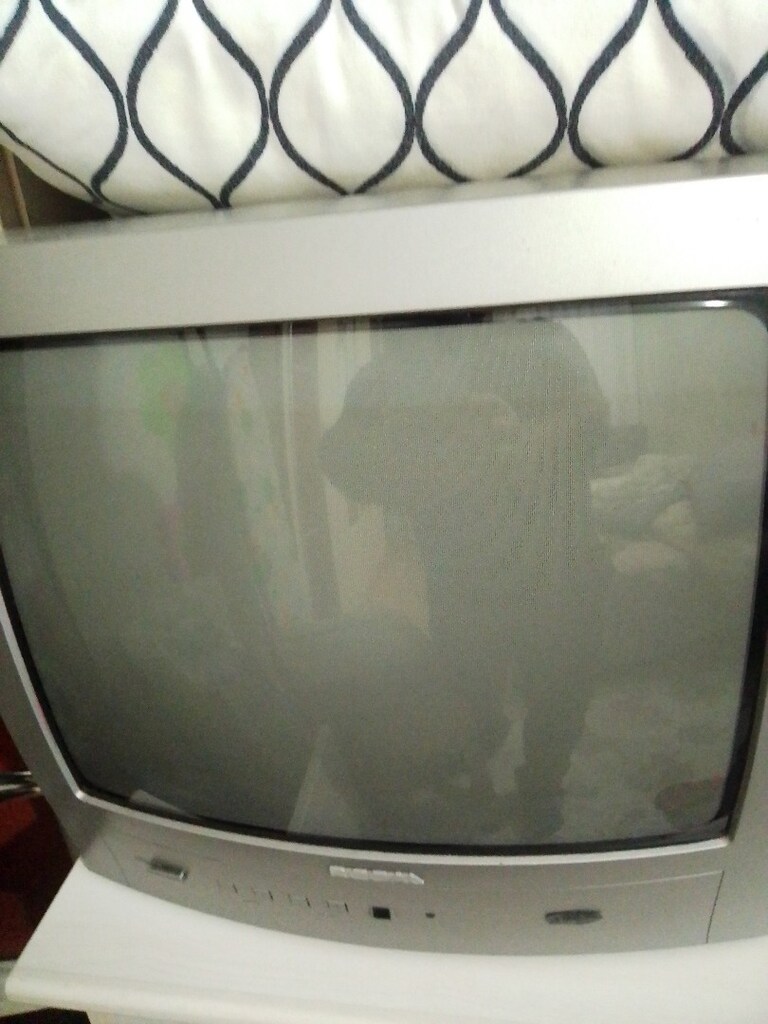 37 ekran tv