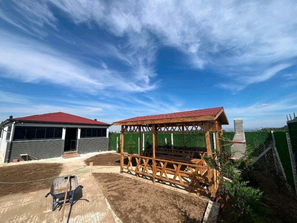 cardak 3*4 - 3