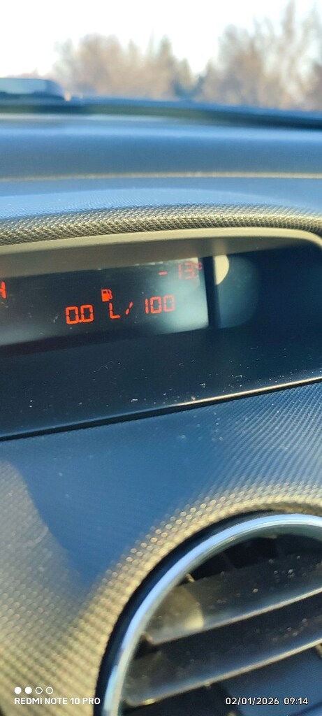 2009 peugeot 308...16.hdi hatasızz - 17