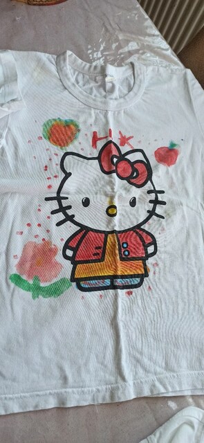 3 t-shirt 1 alt