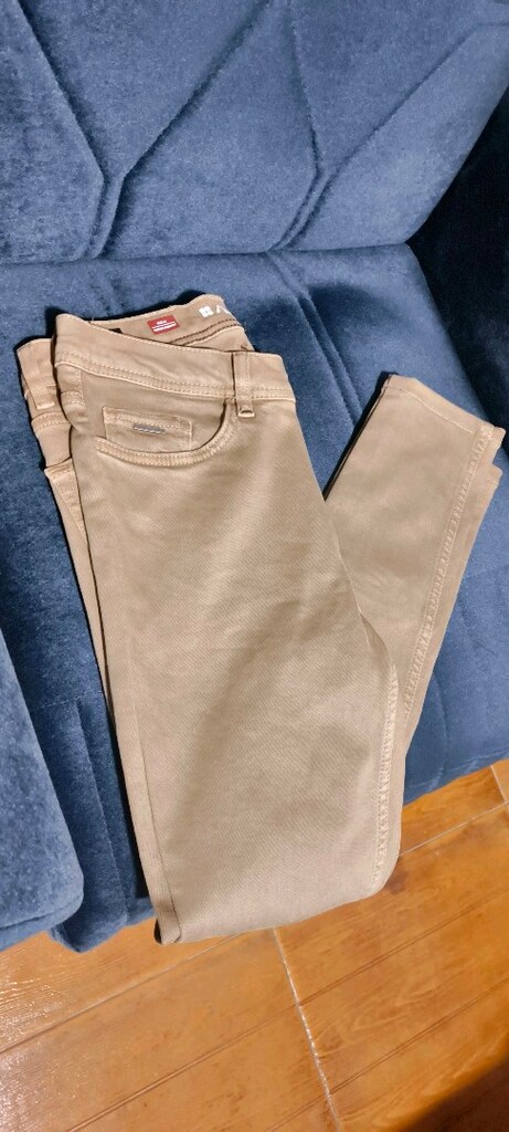 Avva skinny slim fit likralı muhteşem güzellikte jeans