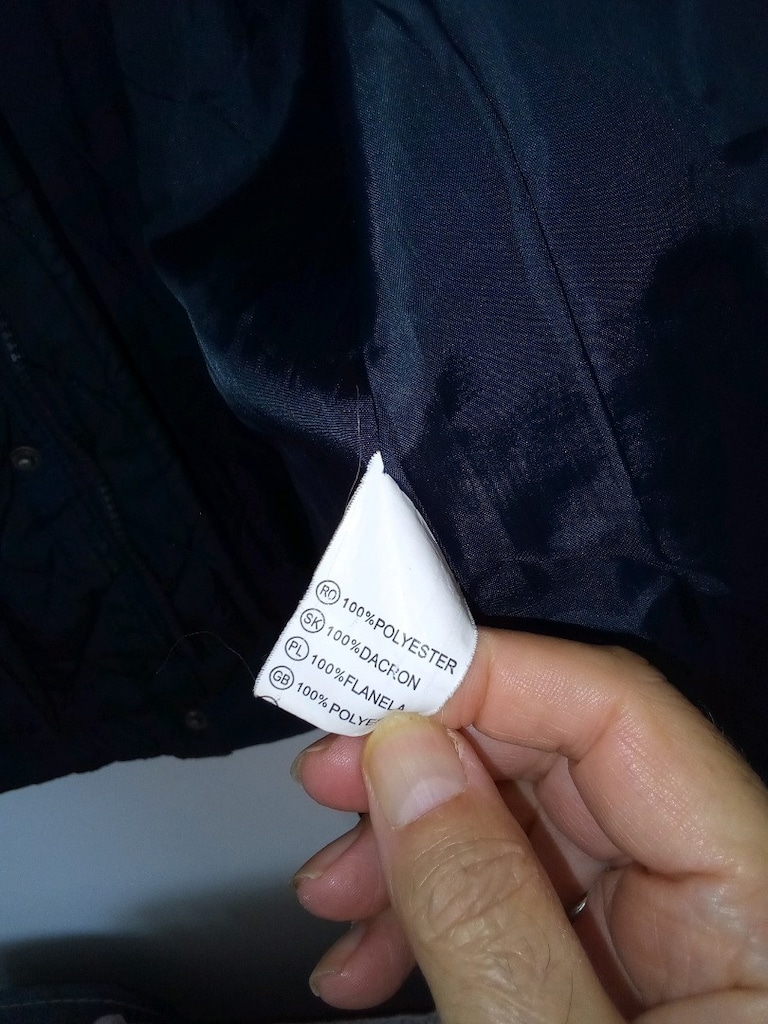 Marlboro Classics xxl mont gocuk süper polyester deri detaylı özel ast - 5