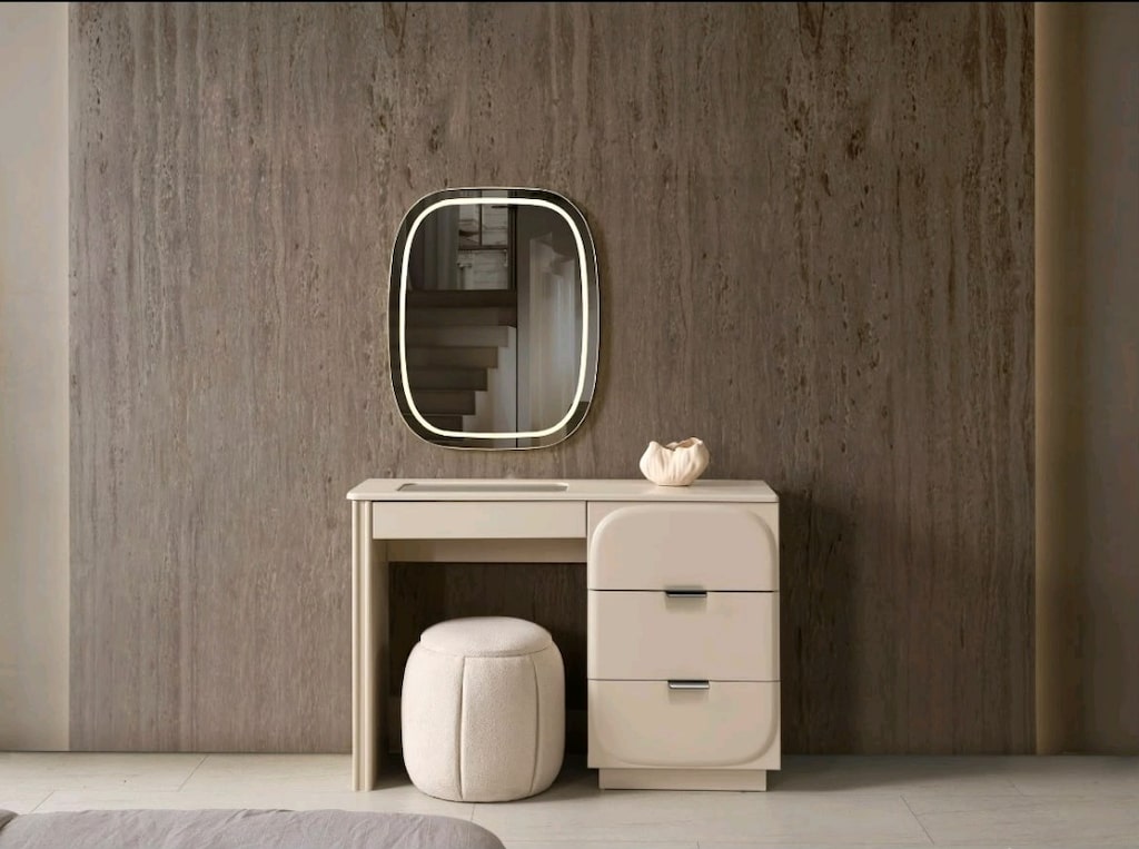 yatak odası takımı full set - 3