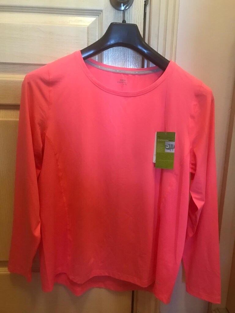 Marks&Spencer Tchibo tshirt L