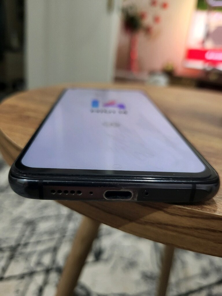 Xiaomi Mi 10t pro 5G özellikli 256 GB yurtdışı imei kayıtlı - 3