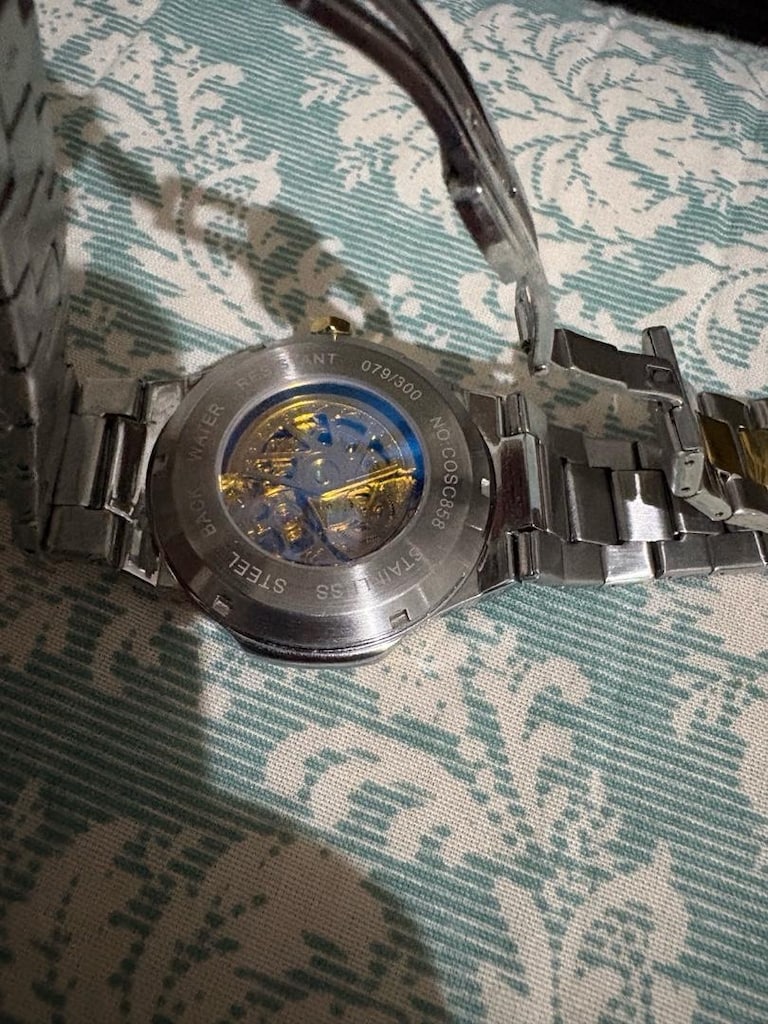 saat - 11