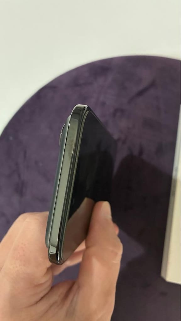 İphone 17 Air 256 YD - 7