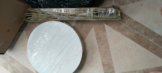 zigon 3 lu sehpa - 4