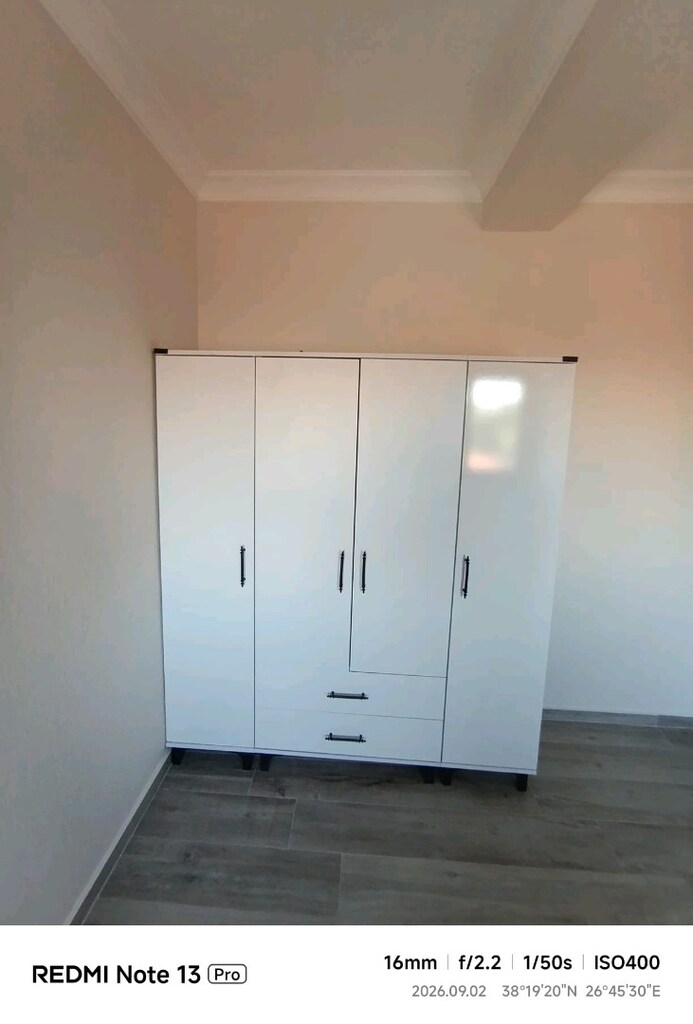 dolaplar - 3