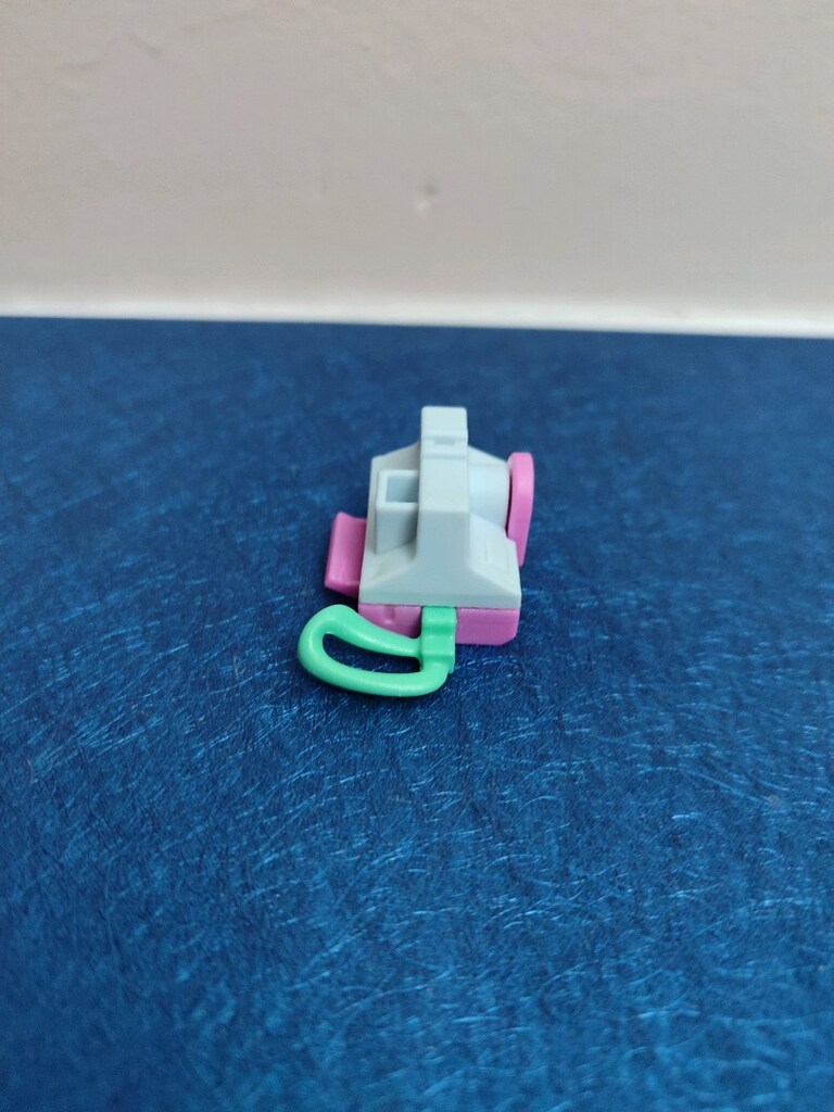 Kinder joy fiyat sondur Aşşayı okuyunuz - 2