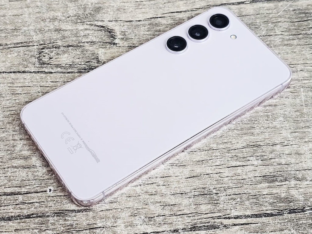 Samsung S23 / Çift Hat TR / 8 -256 GB / Kutu Faturalı - 3
