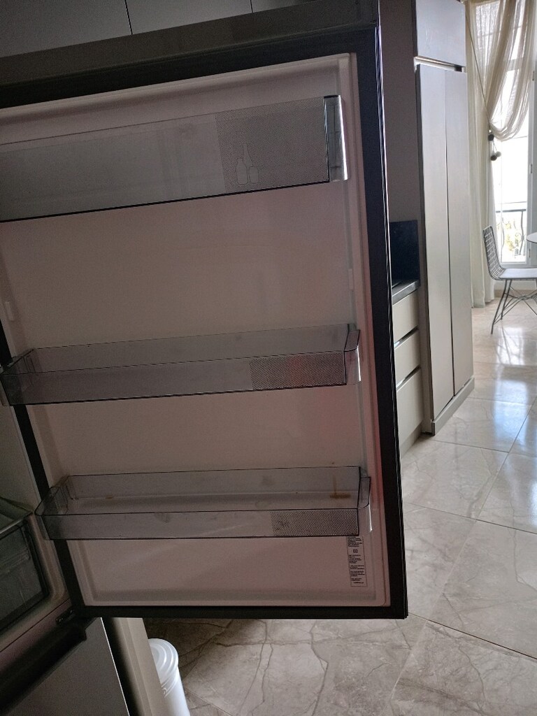 Arçelik marka buzdolabı - 3