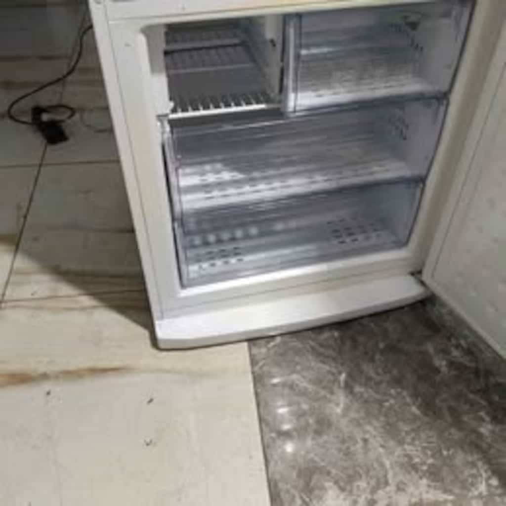 9.000 TL Etkin Beko 475 litre no frost yeni nesil çok temiz buzdolabı - 7