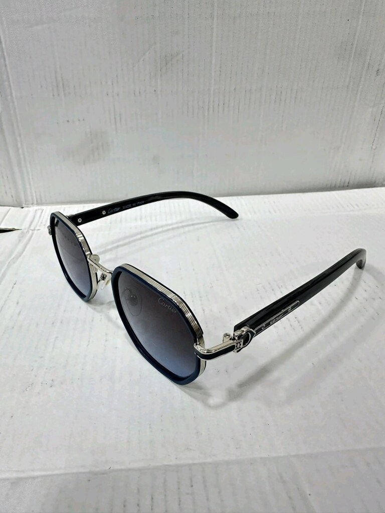 Ray-Ban PRADA cartier vb orjinal güneş gözlüğü - 16