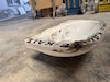 Kale 45x28 Deliksiz Lavabo - 2
