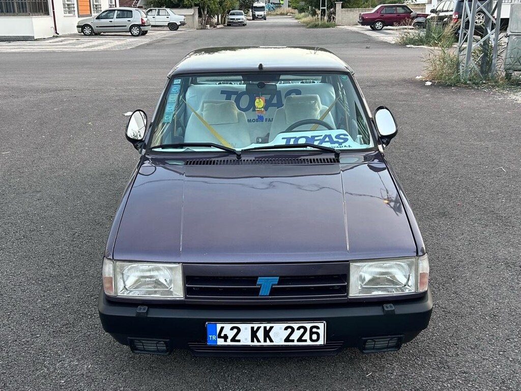 96 TERTEMİZ SLXX - 5