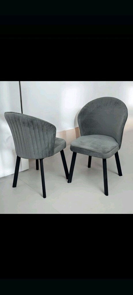 Sıfır mağazadan kaliteli sandalye tanesi 2.750TL - 8