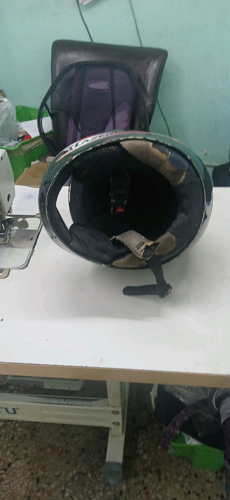 ufak tefek cizikleri var - 3