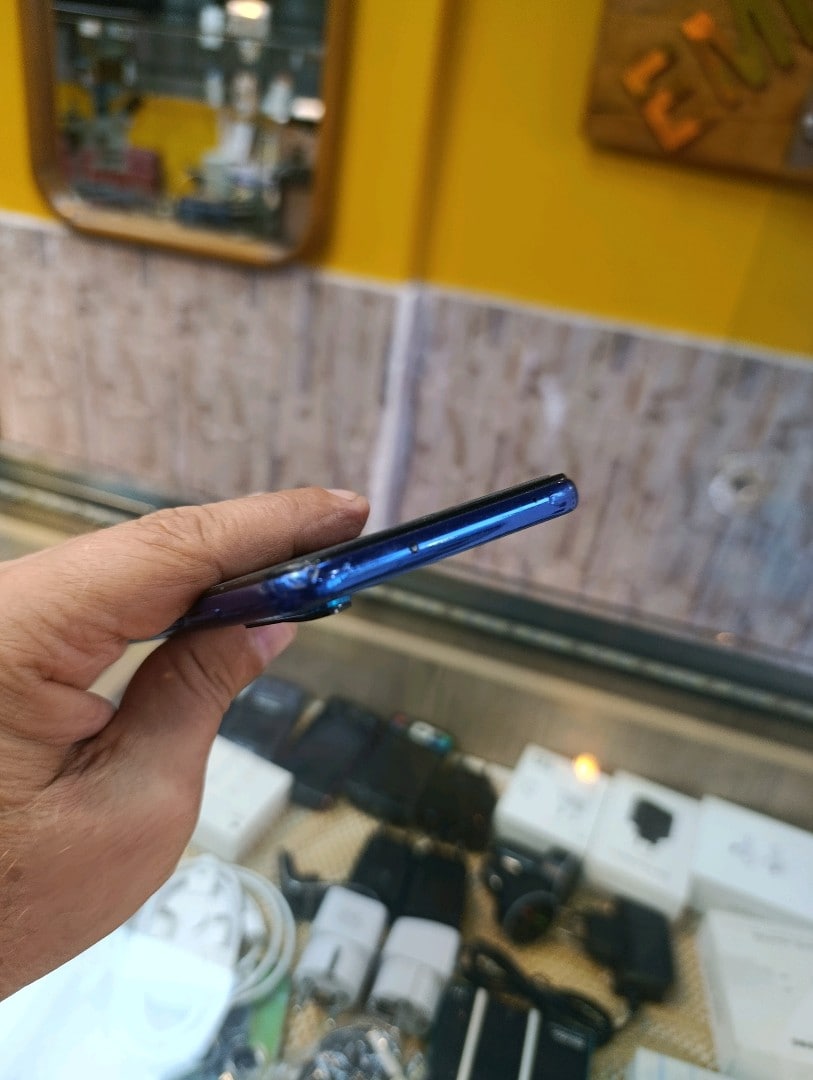 redmi not 8 YD - 5