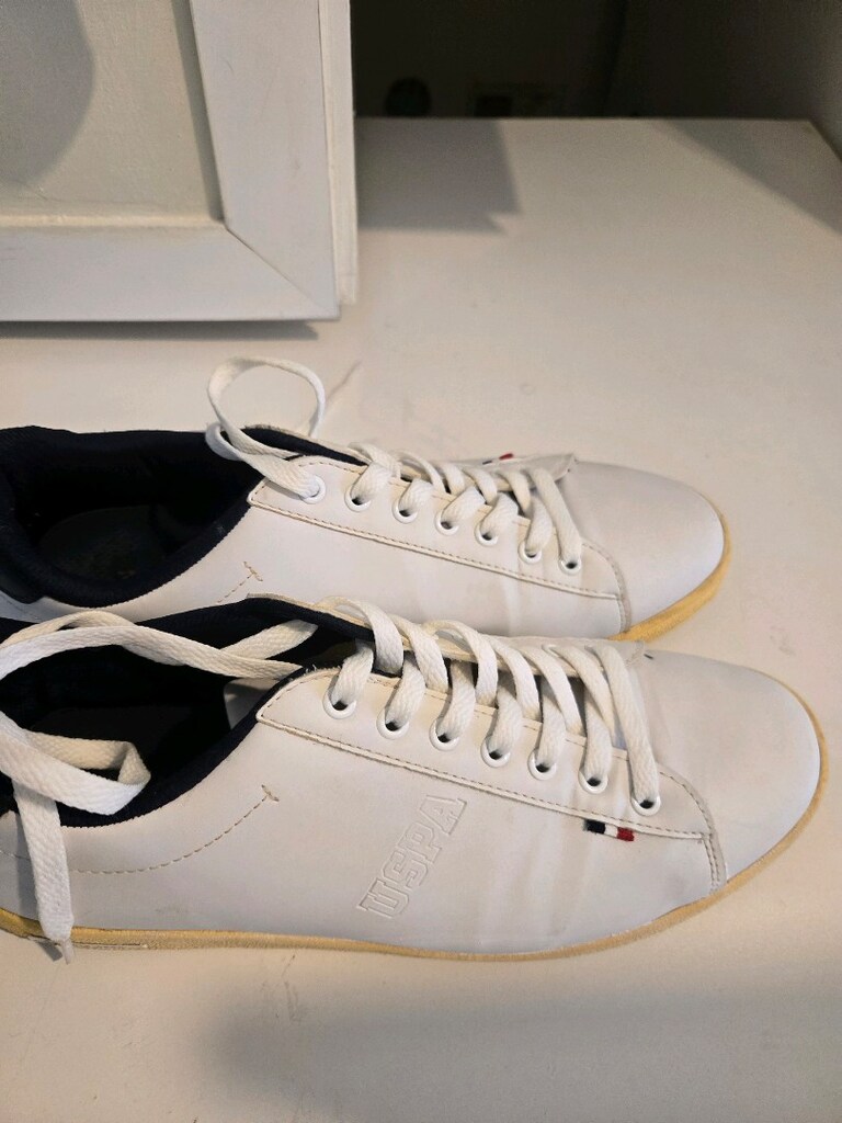 puma lacoste nike spor ayakkabi - 17