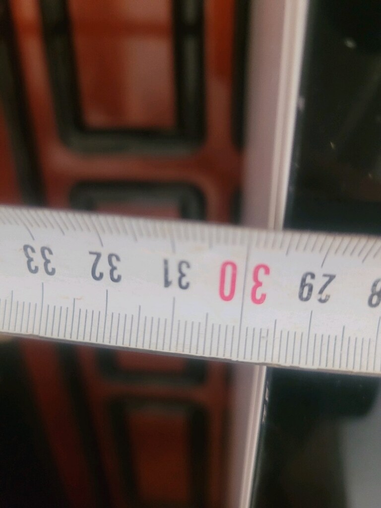 TV ÜNİTESİ KATLANİR MASA RAF - 3