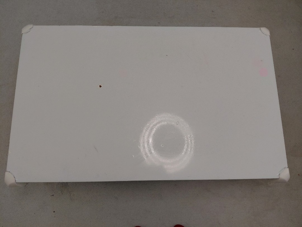 3'lü zigon ve orta sehpa - 5