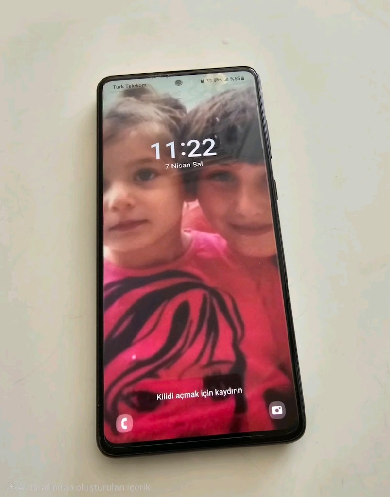 Samsung Galaxy Note 10 Lite 128 Gb - 2