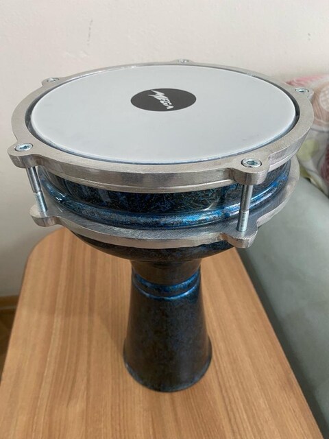 Darbuka