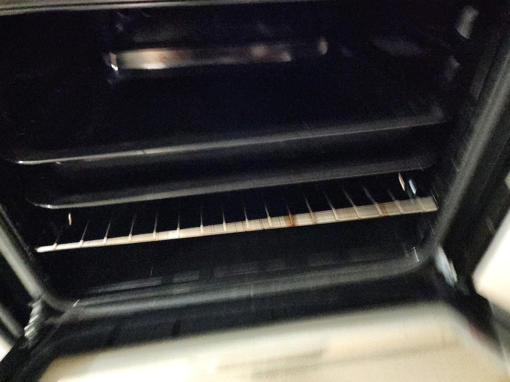 ankastre fırın - 3