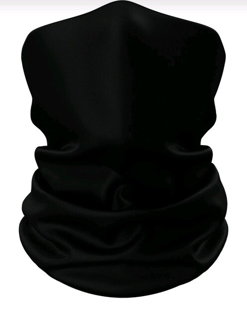 North Pacific Çok Amaçlı Bandana