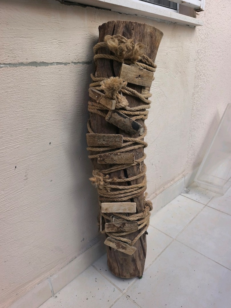 satılık iguana teraryum malzmeleri - 4