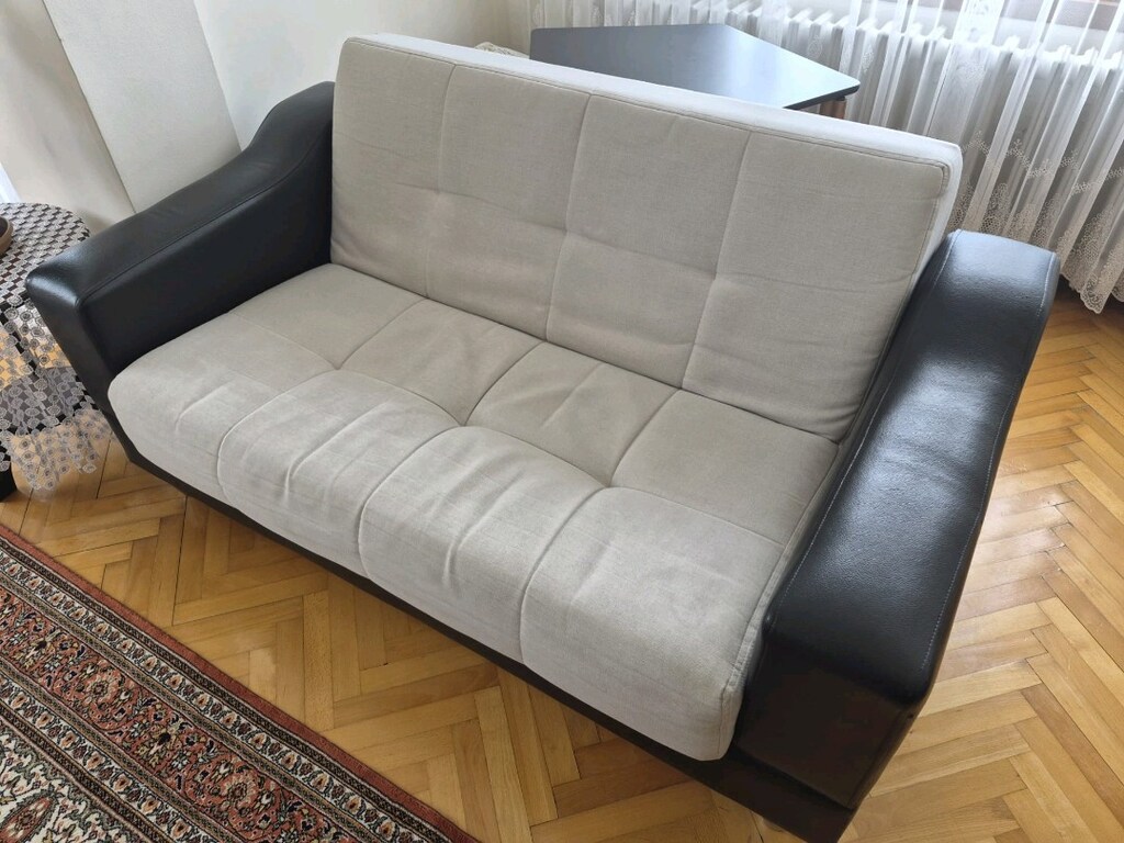 koltuk takımı - 6