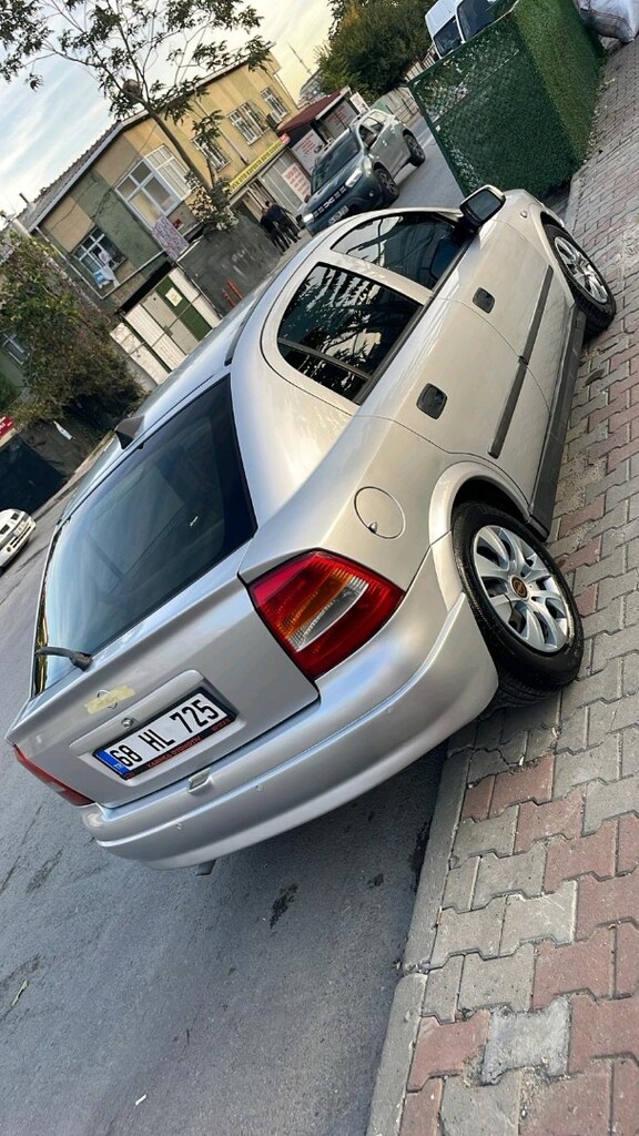 sahibinden satılık - 4