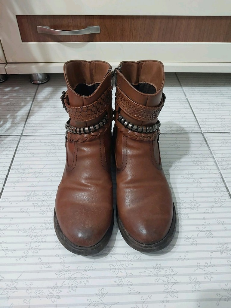 39 Numara Bot - 2