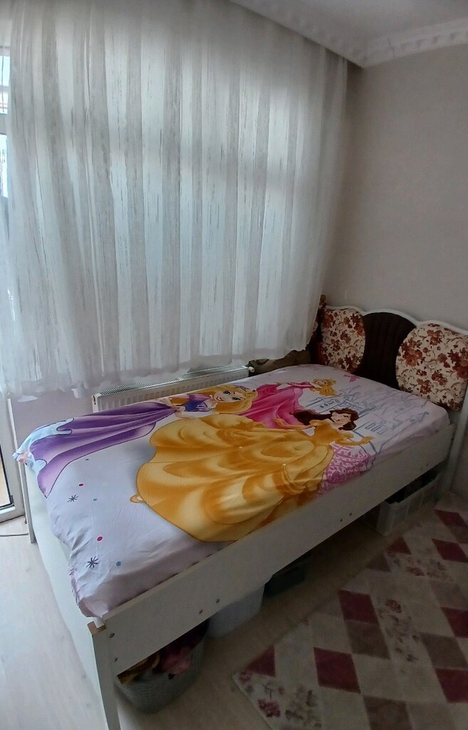 ev eşyaları - 5